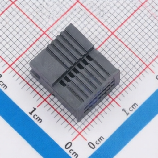 Samtec TSDF-07-D-S for sale