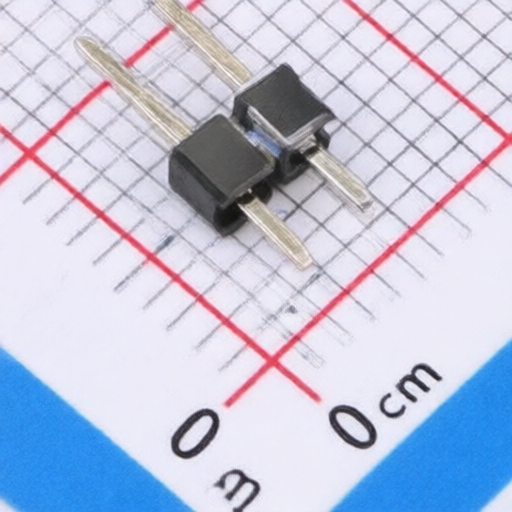 Xinyangze YZT1069-06115-02025-01 for sale