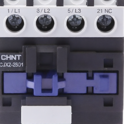 CHINT CJX2-2501 36V for sale