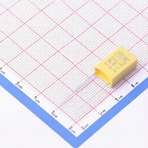 KYET PX474K2C0701 for sale