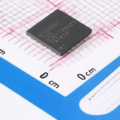 RENESAS UPD720202K8-701-BAA-A for sale