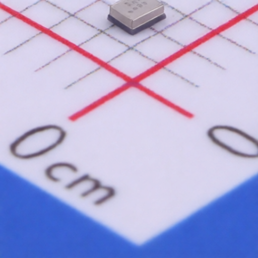 TST TA1870C for sale