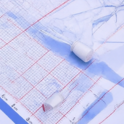 Man Yue Tech ULR337M0JE08RR for sale