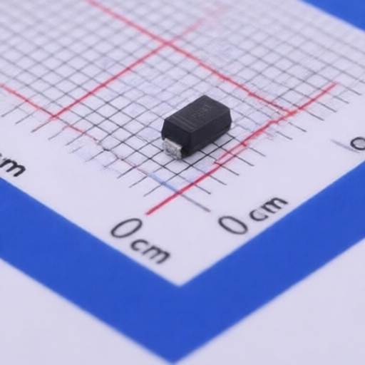 Shikues 1SMA4738AG for sale