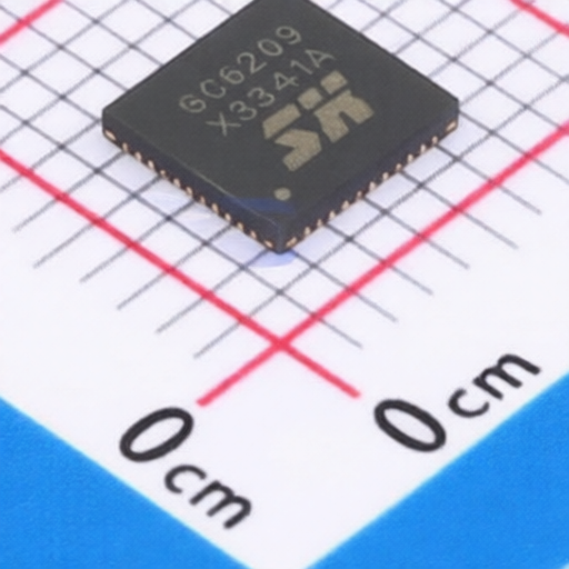 SX-globalchip GC6209 for sale