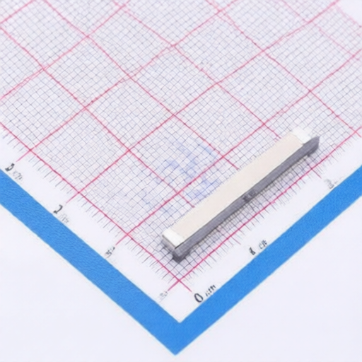 GUOCONN 0.5K-AX-51PWB-RW for sale