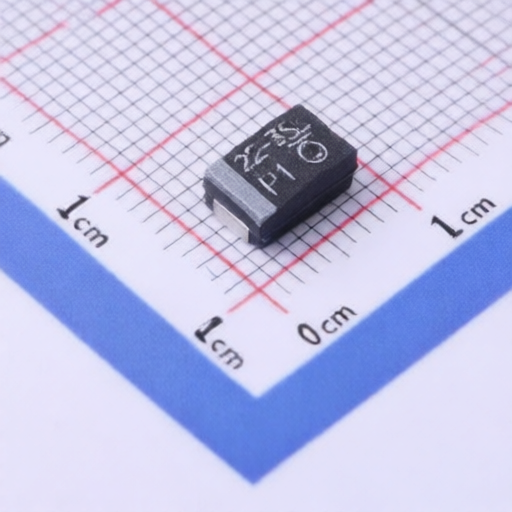 VISHAY 593D226X9035D2TE3 for sale