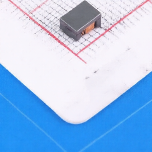 XR XRACT4532B-220-2P-T for sale