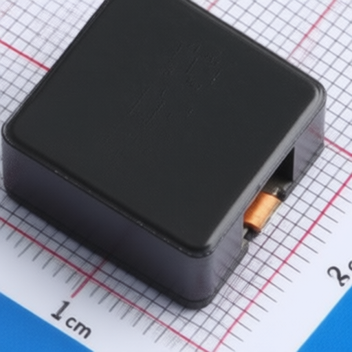 COILMX MTF1810-6R8M for sale