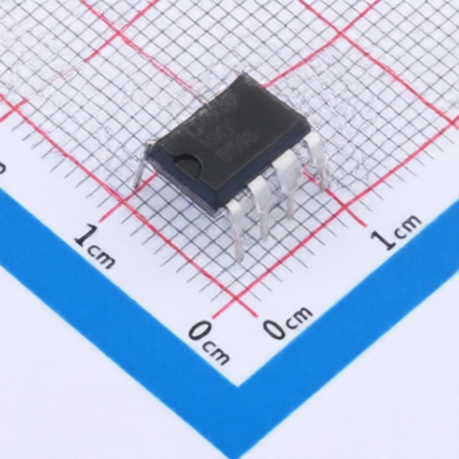 HXY MOSFET LM393P-HXY for sale