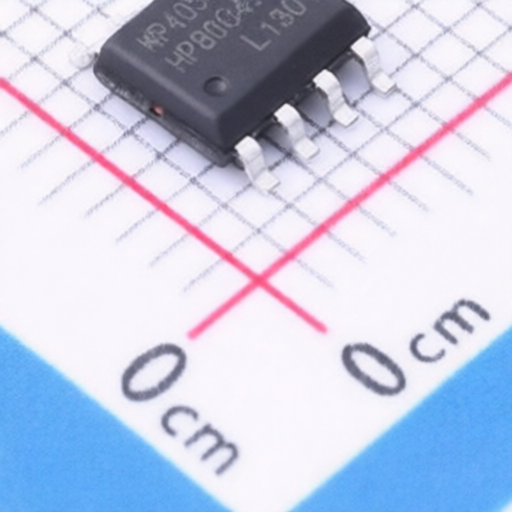 Kiwi Instruments KP40511SGA for sale