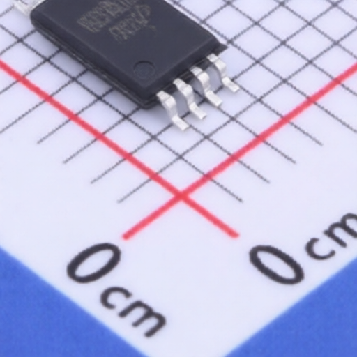 Winsok Semicon WSP8810 for sale