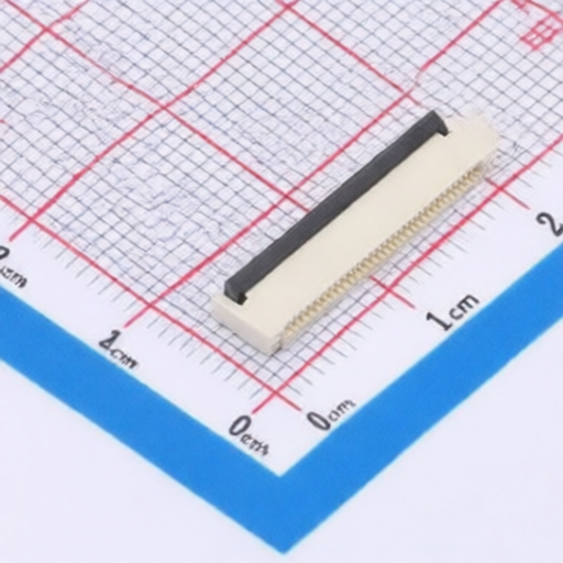 ZGWD HW0520010-262R-001 for sale