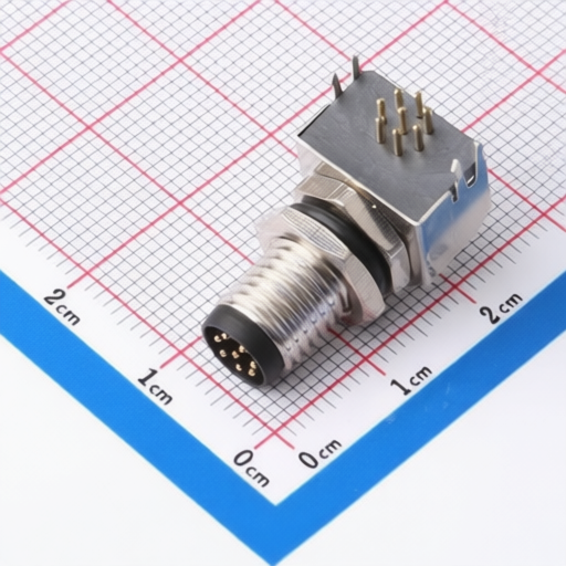 CAZN M8-P8A-GPL M8-JD for sale