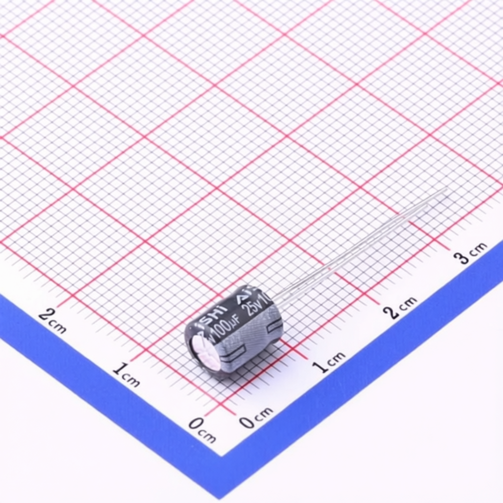 AISHI EML1EM101E07OT for sale