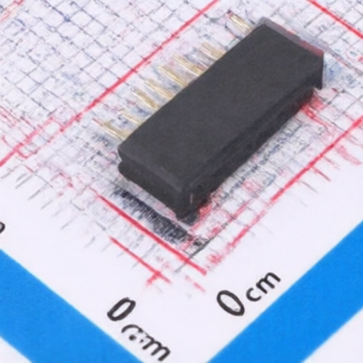 BXCONN B127UP-ZD09P for sale