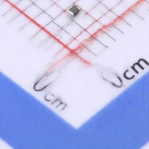 FH CBG100505U400T for sale