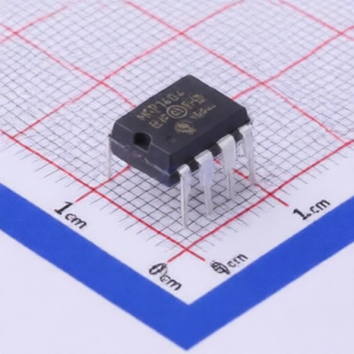 MICROCHIP MCP1404-E/P for sale