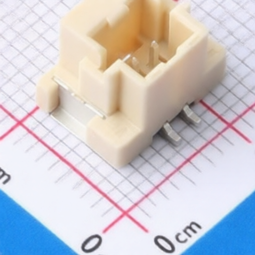 GREENCONN GWFC116-0222A001D2AD-AQ for sale