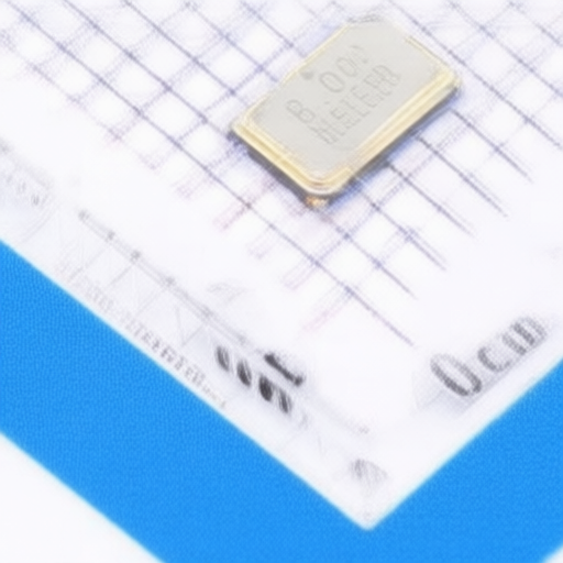 HELE X1H008000DK1H-X for sale