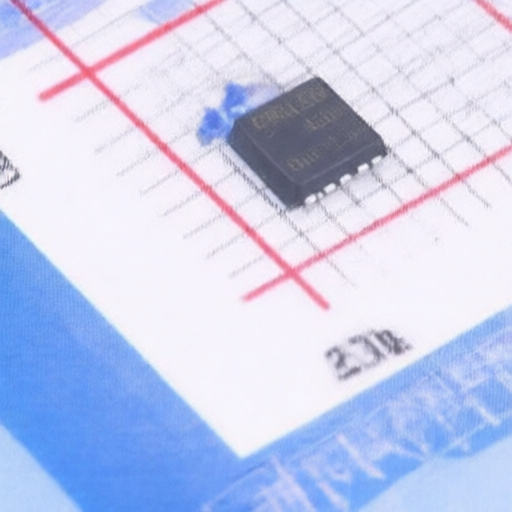 AGMSEMI AGM30P20AP for sale