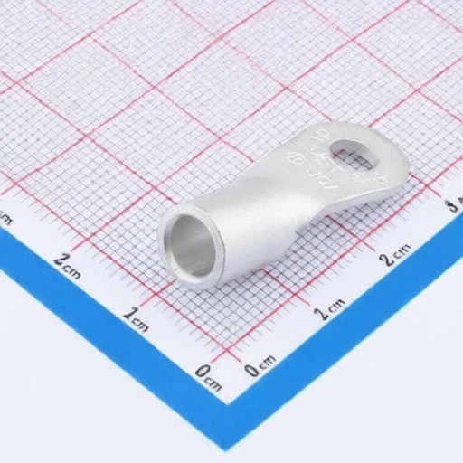 JST R14-5(14-5) for sale