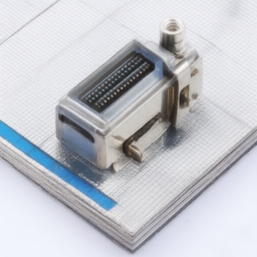 Amphenol D15P33E4GV00LF for sale