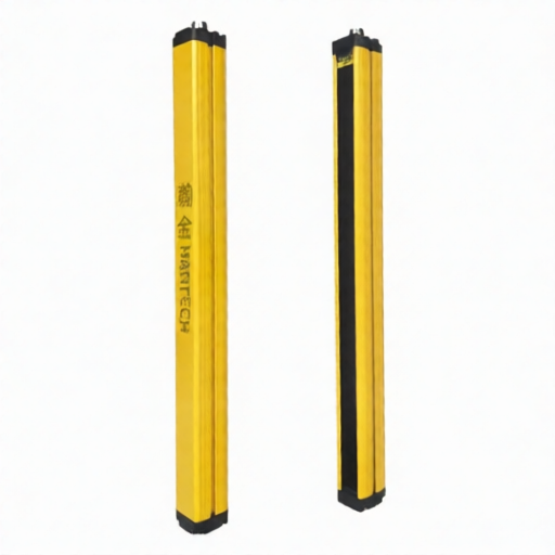 hantech HJ10-16-THF for sale