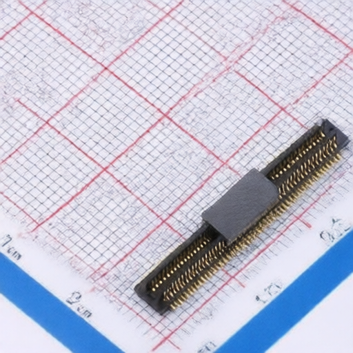 HCTL HC-PBB05-2-100-M-H1.0-G1-R-P-04 for sale