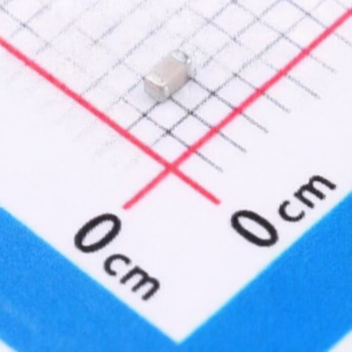 MEGSINE MCA06HQ1R5C251T7 for sale