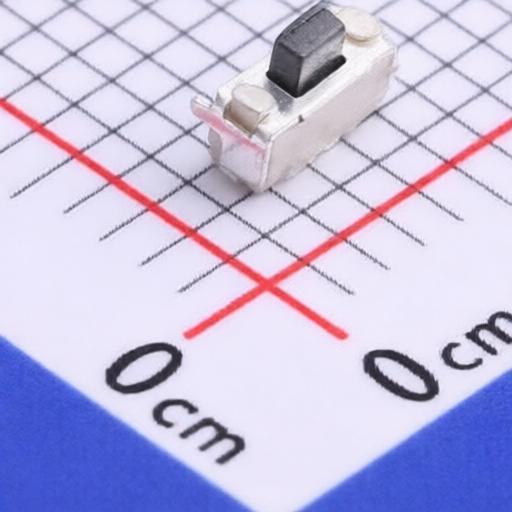 RI SHENG ST-1113RR for sale