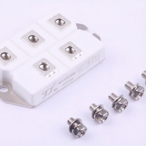 YANGJIE MD100S16M5 for sale