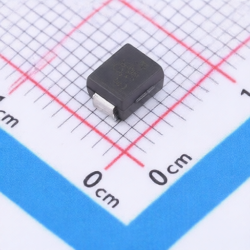 GOODWORK SS54L-SMB for sale