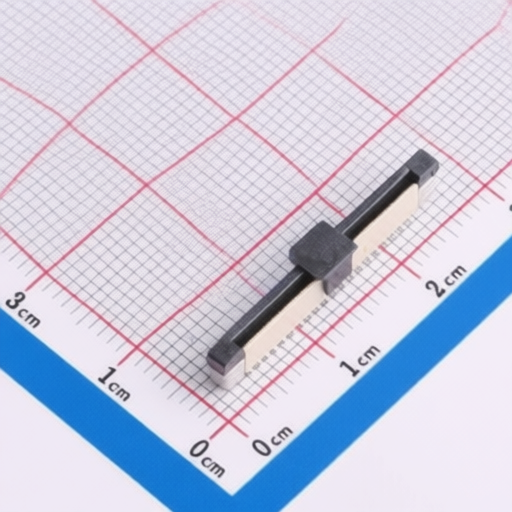 HCTL HC-FPC-05-LT-40RLTAG for sale