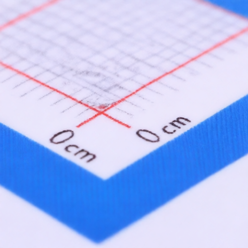 TDK MMZ1608D800CTAH0 for sale