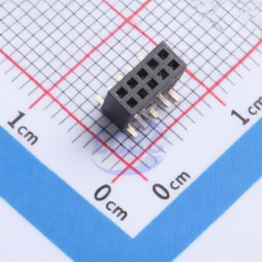 hanxia HX FH127-02-05-S-H4.3-D for sale