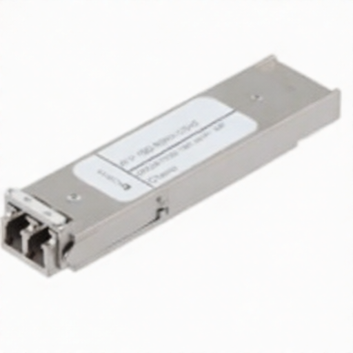 L-com FXC-XFPD41ZR-10G-CSC for sale