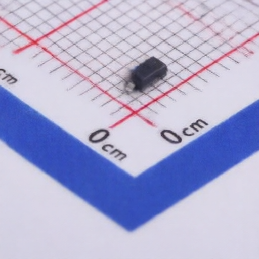 DIODES 1N4148WQ-7-F for sale