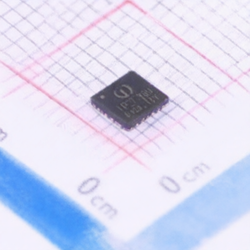 INJOINIC IP2736U_EF for sale