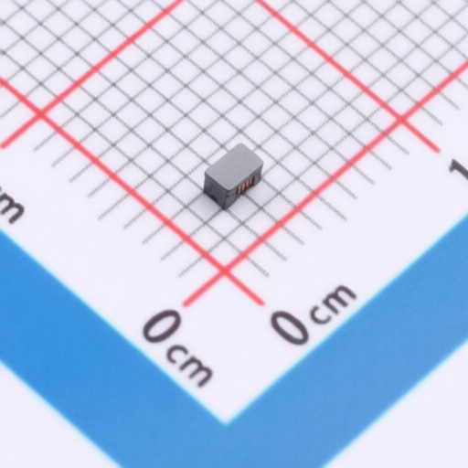 FAUKU GCM2012-161-2P-T for sale