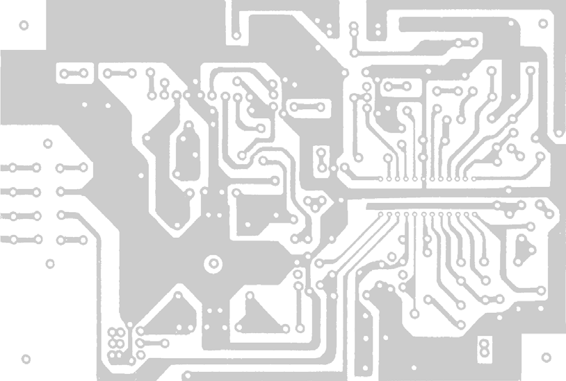 onsemi LA1805-E for sale