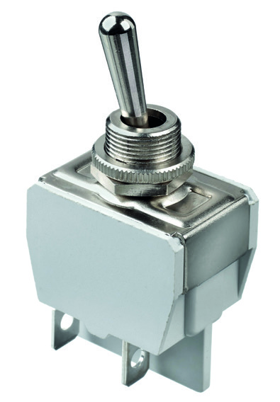 APEM 641NH/2 for sale