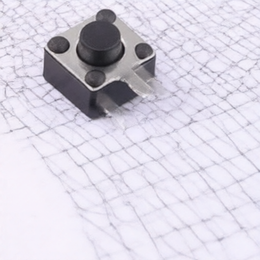 Bossie BX-TS-26-454538BSJ for sale