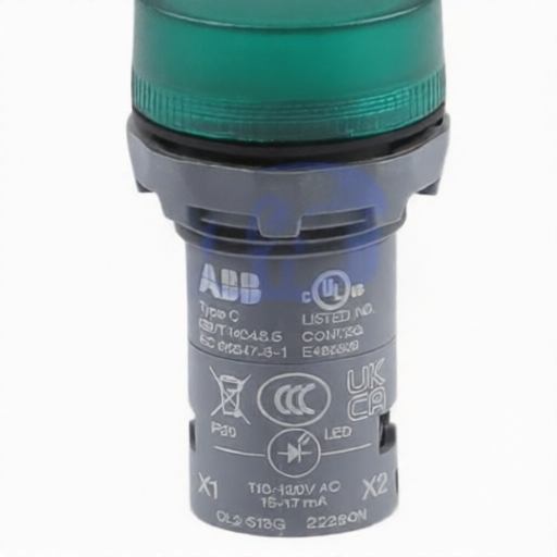 ABB CL2-513G for sale