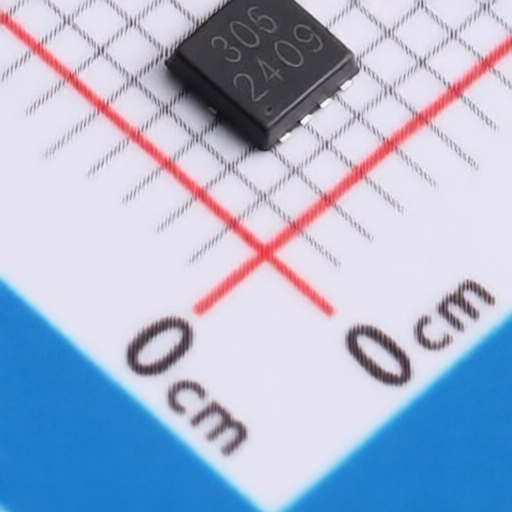 XNRUSEMI XRS306D for sale