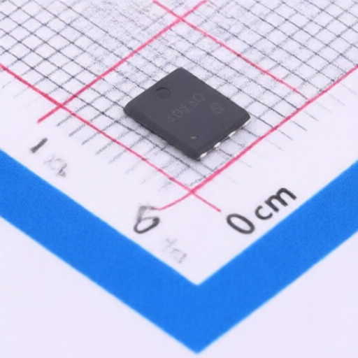 Siliup SP4023CNK for sale