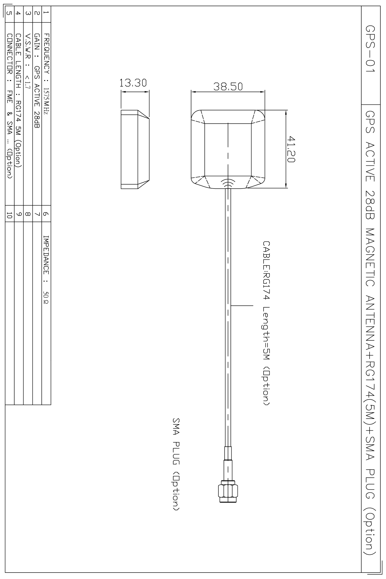 Adafruit Industries 960 for sale