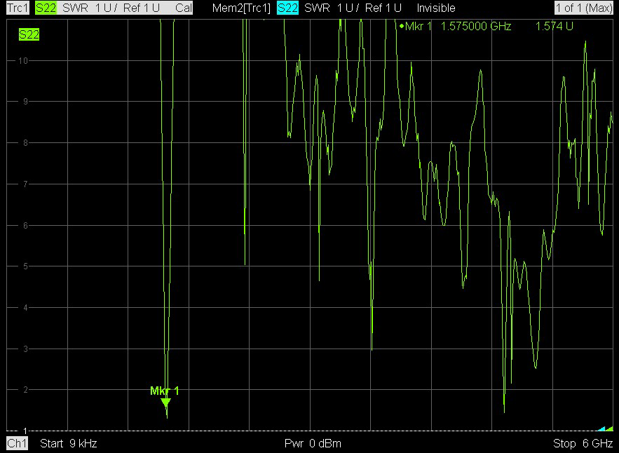 Adafruit Industries 960 for sale