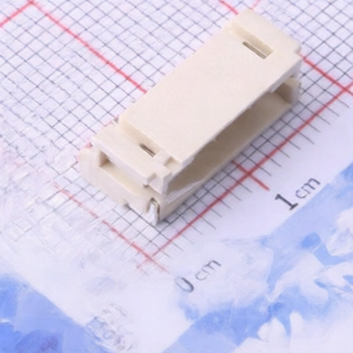 USAKRO UK-2.0-6AWT for sale