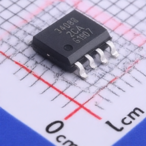 Infineon BTS3408G for sale